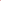 Cherry Punch Sparkling Electrolytes