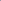 Grape Endurance Drink