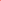 Guava Mango Electrolytes Stick