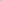 Blue Hawaiian Electrolytes Stick