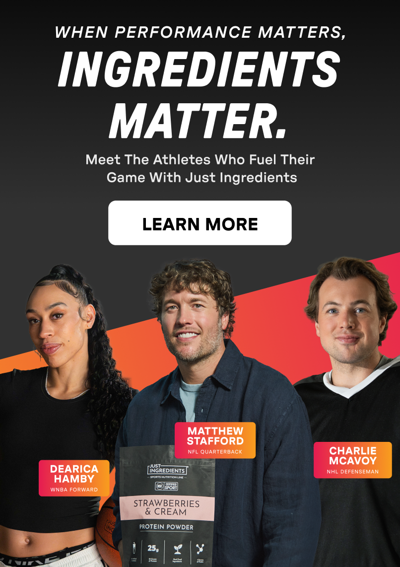 Sports Partnerships