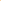 Orange Creamsicle Clear Protein Powder