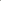 Creatine+