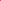 Fruit Punch Electrolytes Stick — Single-Serve Hydration
