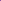 Grape Soda Sparkling Electrolytes