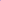 Grape Electrolytes