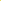 Lemonade Energy + Brain Boost (12 Pack)