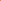 Orange Fizz Sparkling Electrolytes