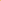 Orange Electrolytes
