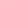 Peach Electrolytes