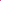 Pomberry Punch Energy + Brain Boost (12 Pack)